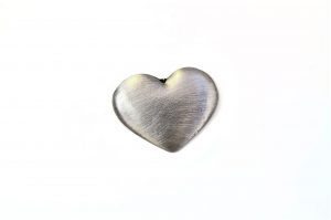 M59 | COEUR BOMBÉ