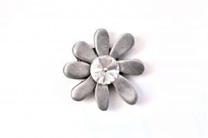 M23 | FLEUR + PIERRE