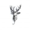 deer magnetic hook