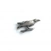 Corbeau / Crow - aimant / magnet