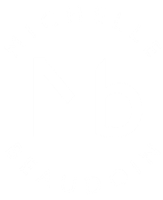 Michelle Beaudoin Logo